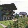 APARTMANI ROSENSTÖCKL Gundersheim Nassfeld Austrija 4